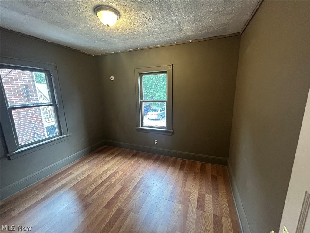 228 Cole Avenue Property Photo 15