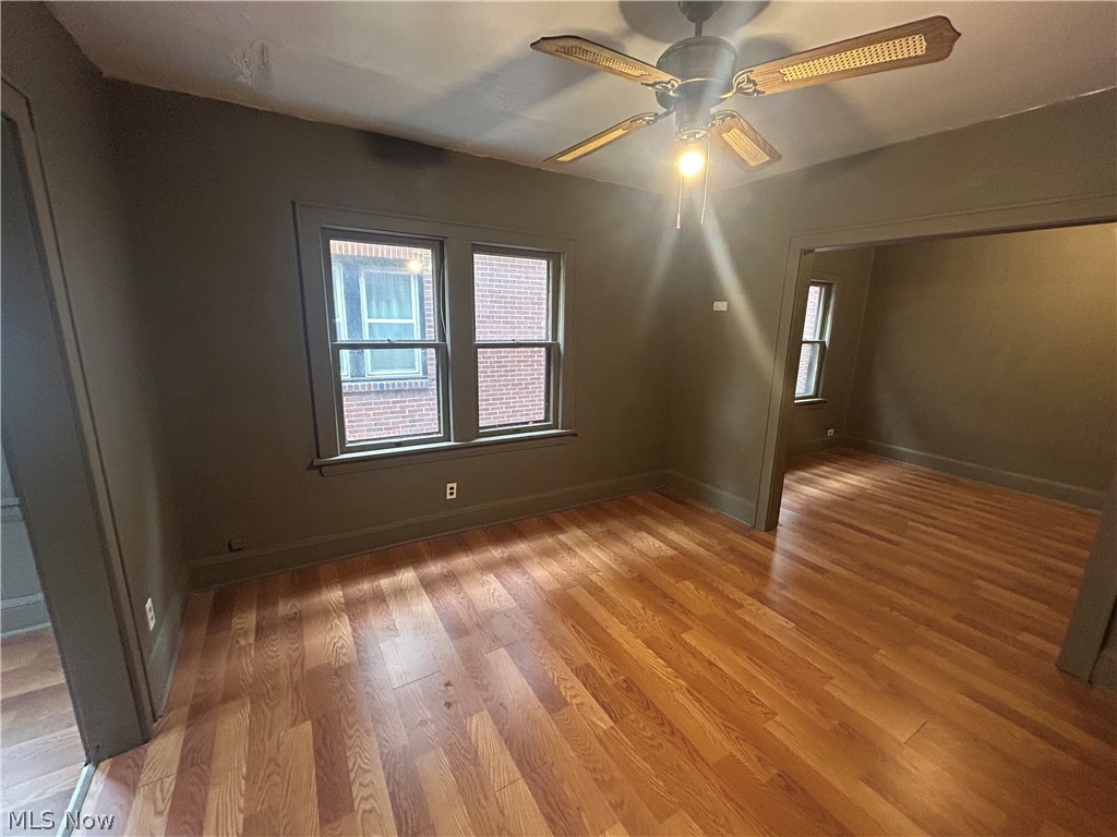 228 Cole Avenue Property Photo 16