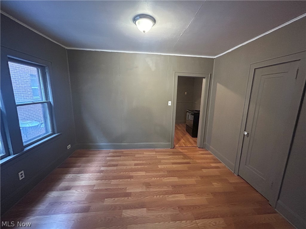 228 Cole Avenue Property Photo 17