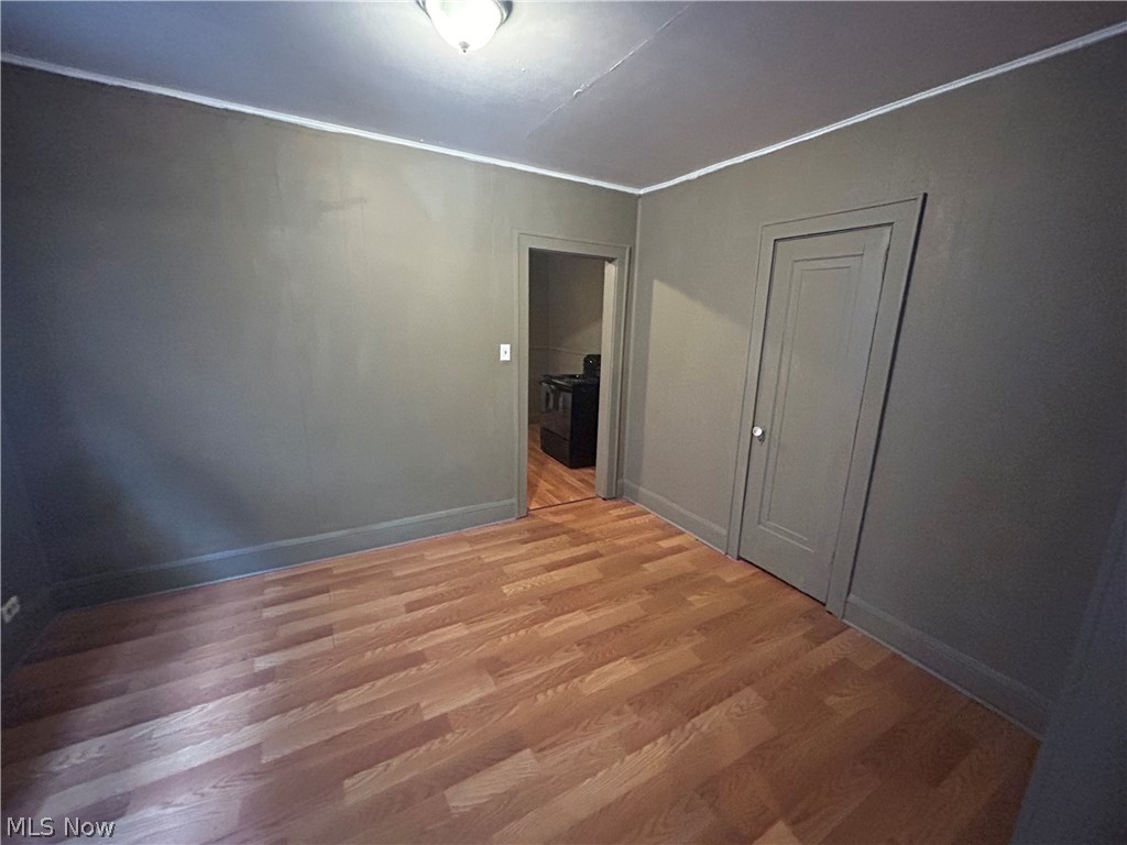 228 Cole Avenue Property Photo 18