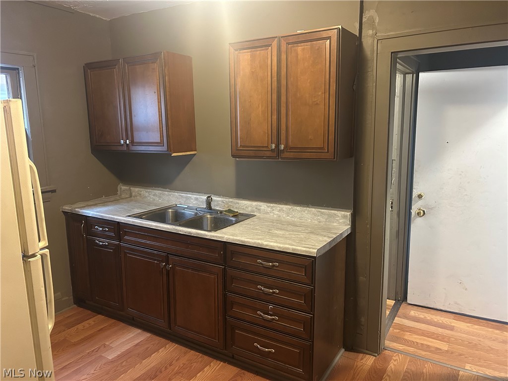 228 Cole Avenue Property Photo 19