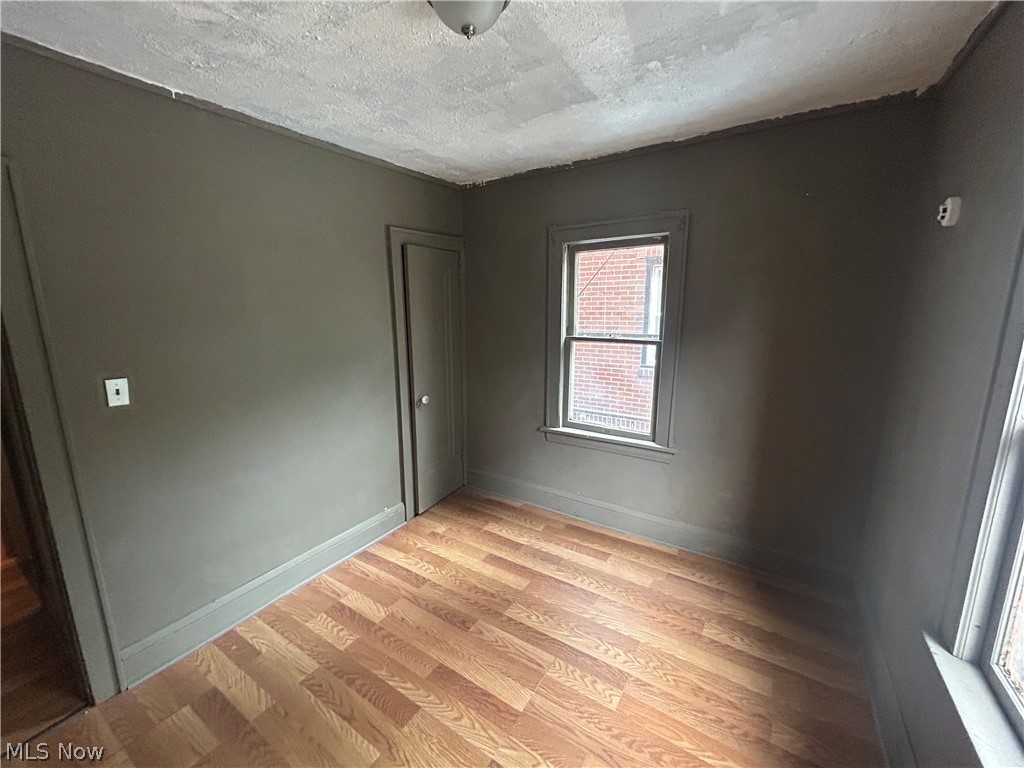 228 Cole Avenue Property Photo 23