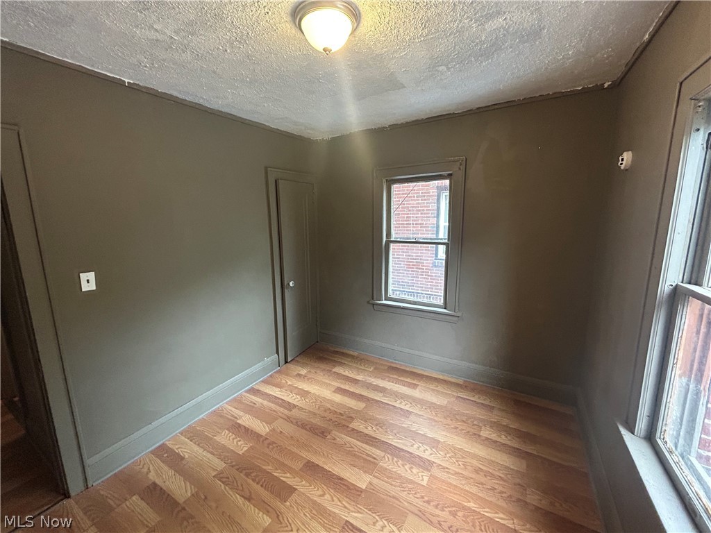 228 Cole Avenue Property Photo 24