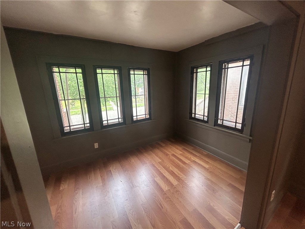 228 Cole Avenue Property Photo 25