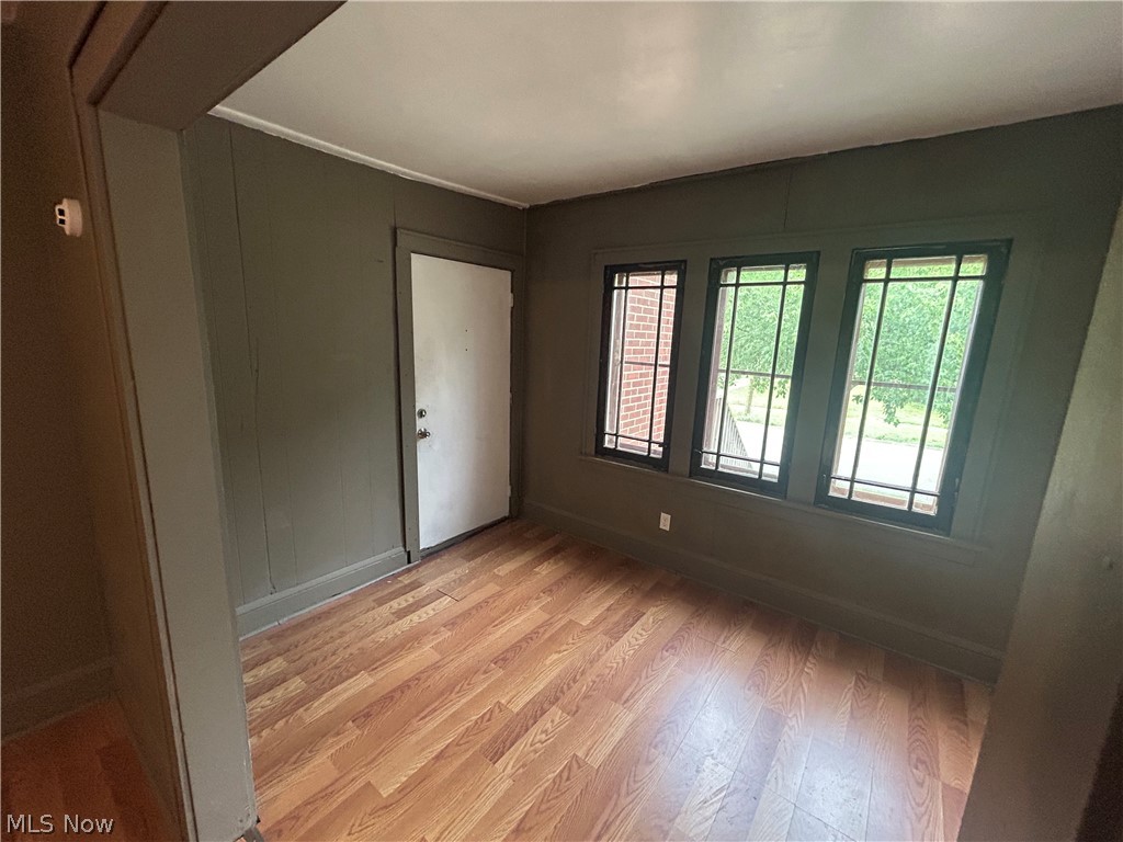 228 Cole Avenue Property Photo 26