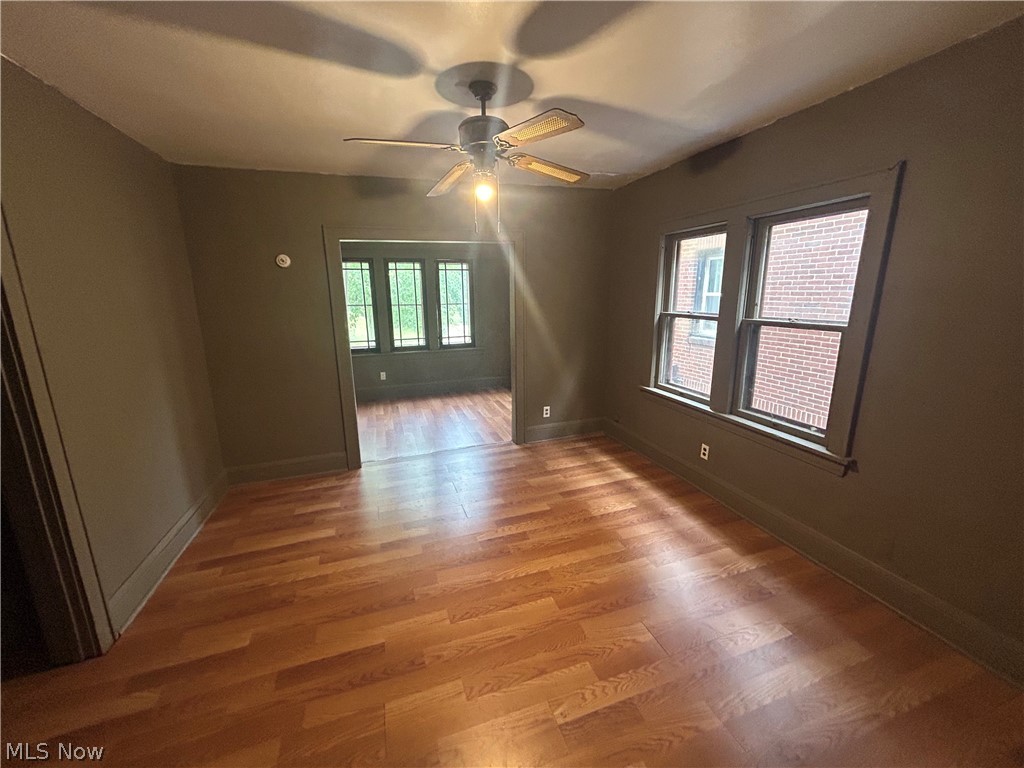 228 Cole Avenue Property Photo 27