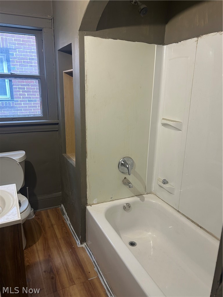 228 Cole Avenue Property Photo 28