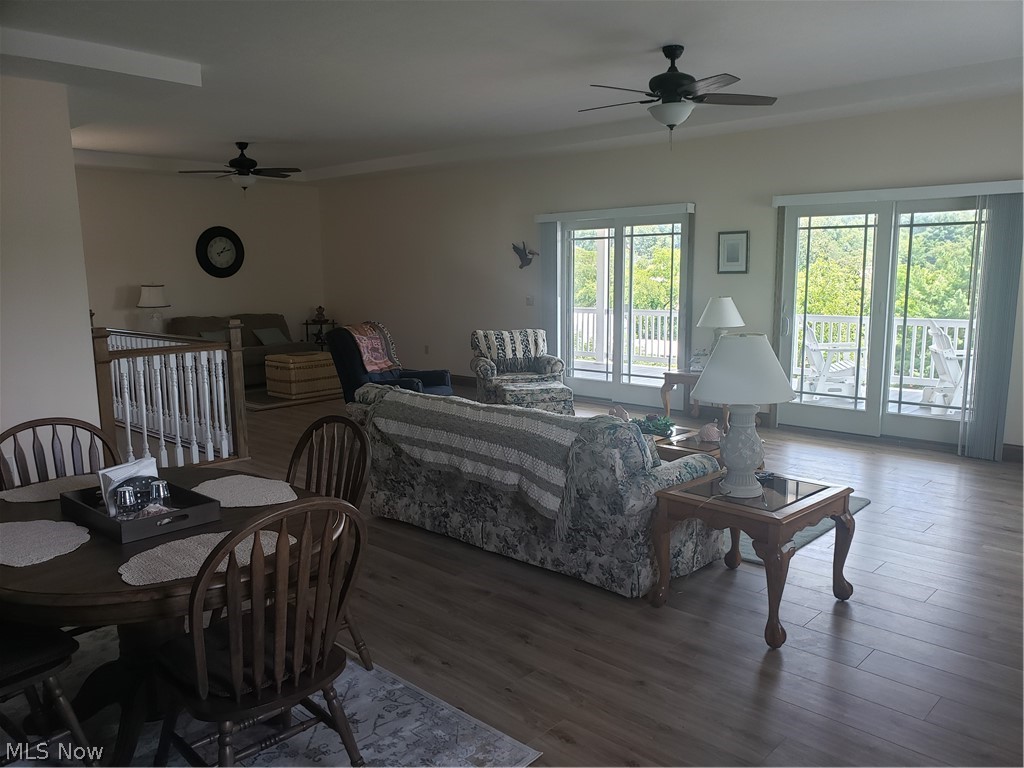 56269 Lakeview Drive Property Photo 5