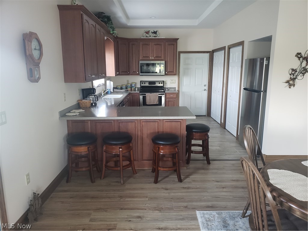 56269 Lakeview Drive Property Photo 7