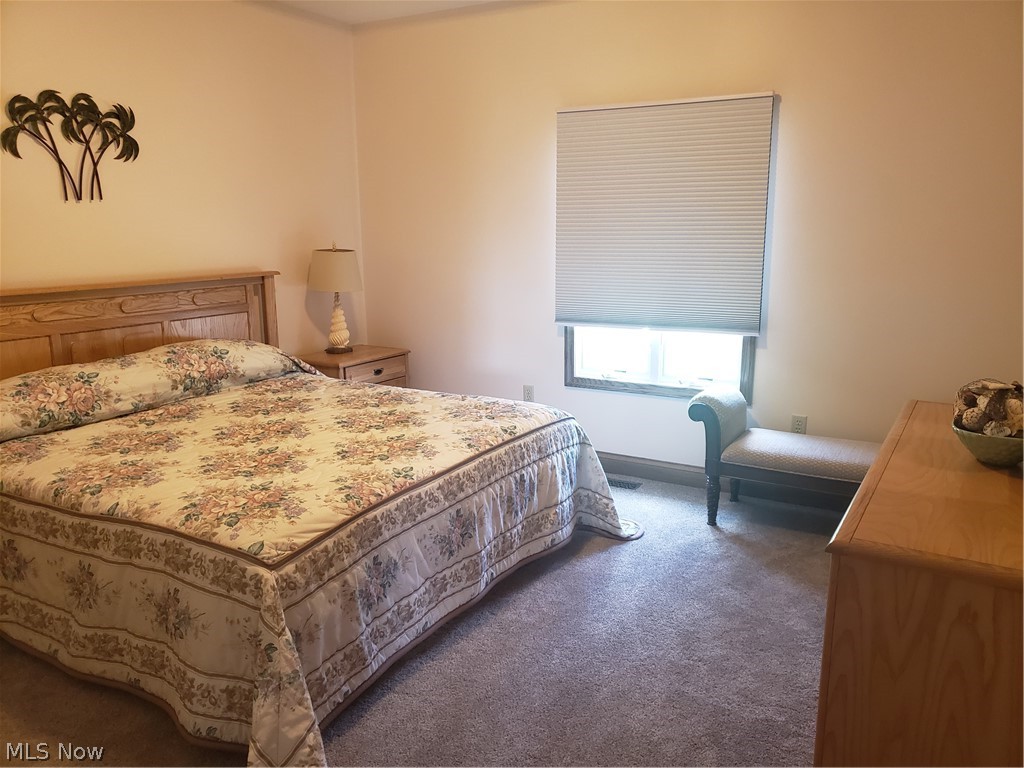 56269 Lakeview Drive Property Photo 9