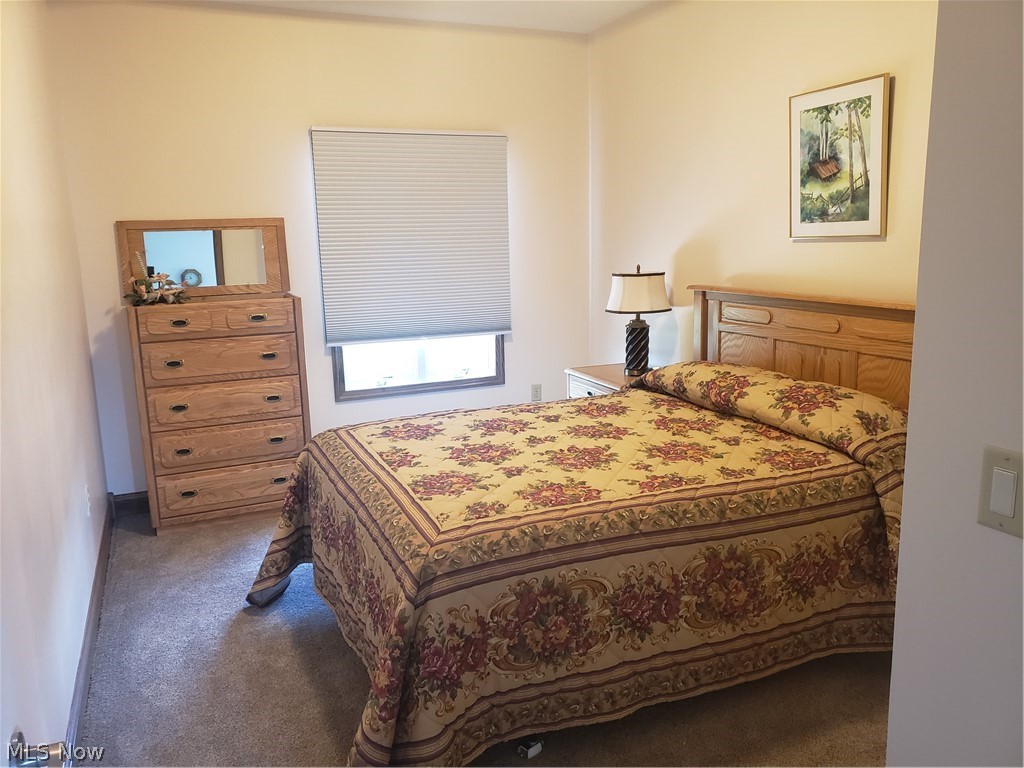 56269 Lakeview Drive Property Photo 10