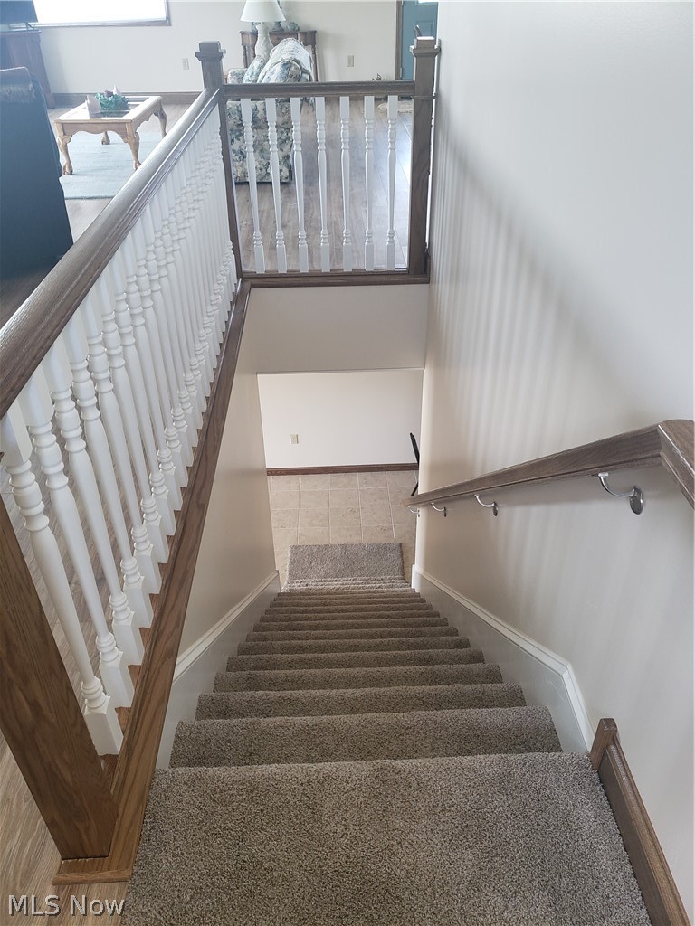 56269 Lakeview Drive Property Photo 11