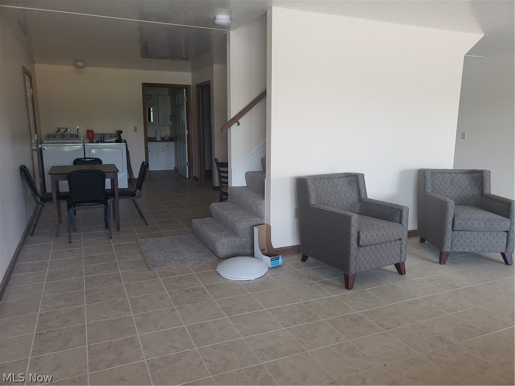 56269 Lakeview Drive Property Photo 12