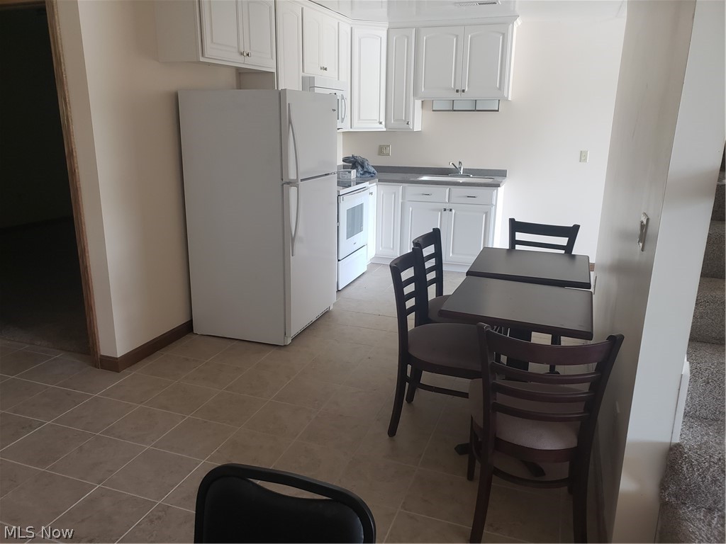 56269 Lakeview Drive Property Photo 13