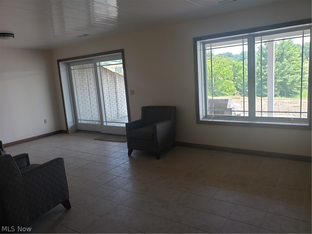 56269 Lakeview Drive Property Photo 14
