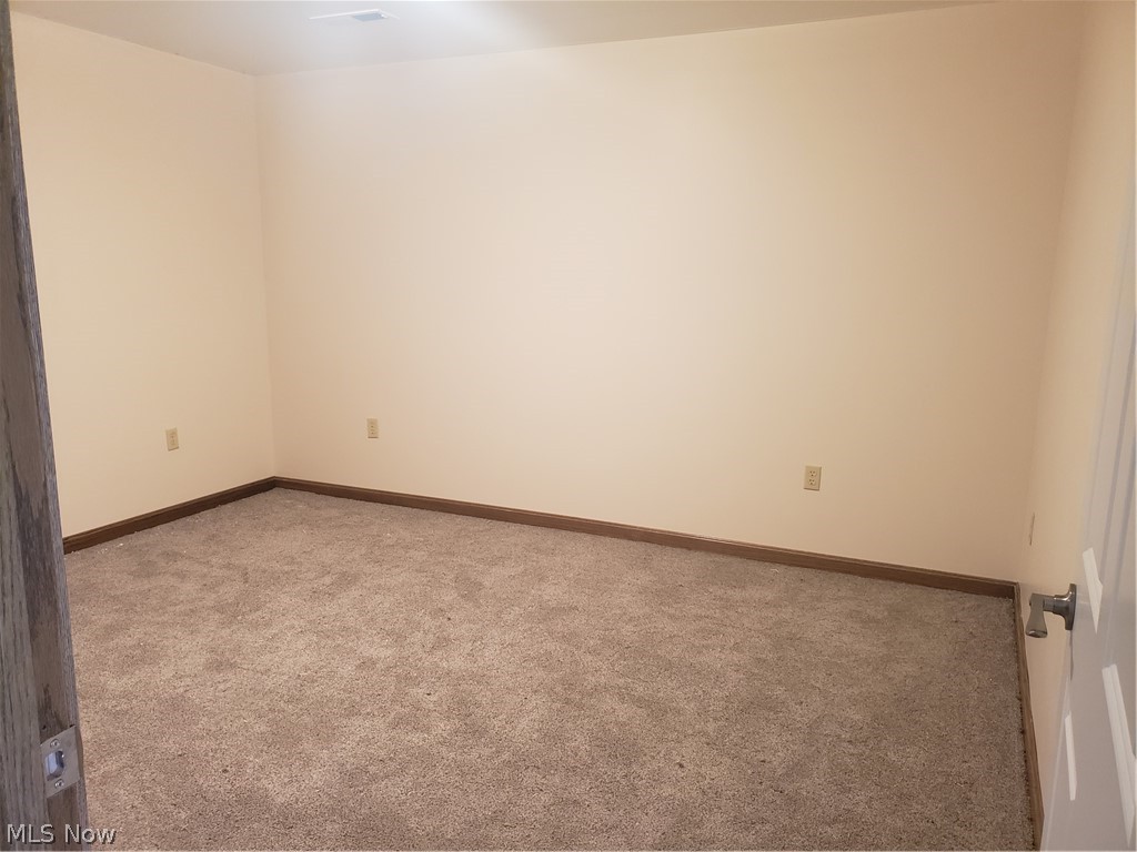 56269 Lakeview Drive Property Photo 15