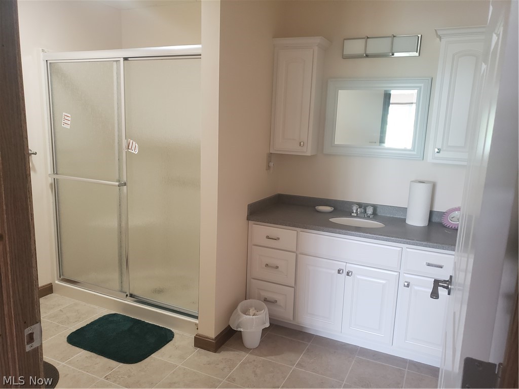 56269 Lakeview Drive Property Photo 16