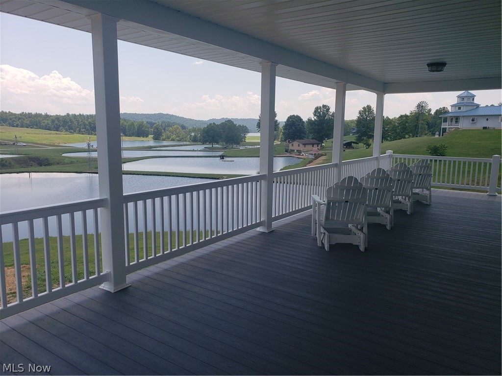 56269 Lakeview Drive Property Photo 17