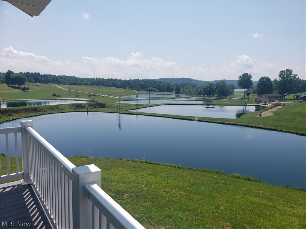 56269 Lakeview Drive Property Photo 18