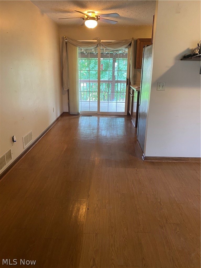 3042 23rd Street Nw Property Photo 4