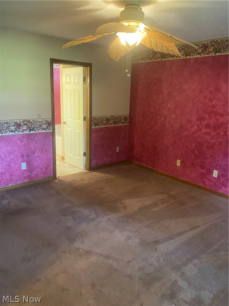 3042 23rd Street Nw Property Photo 6