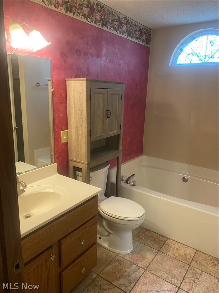 3042 23rd Street Nw Property Photo 7