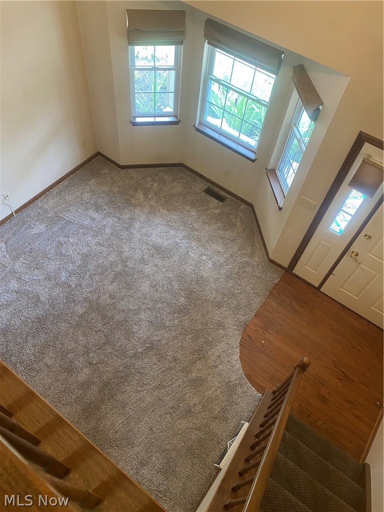 3042 23rd Street Nw Property Photo 8