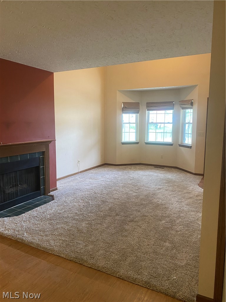 3042 23rd Street Nw Property Photo 9