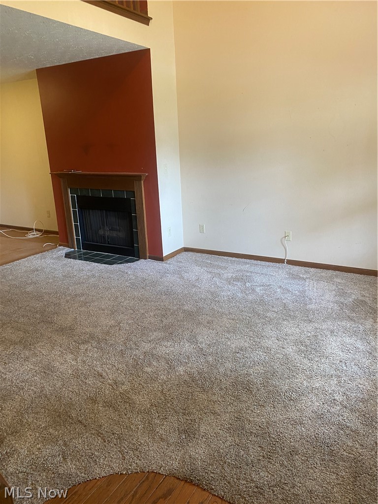 3042 23rd Street Nw Property Photo 10