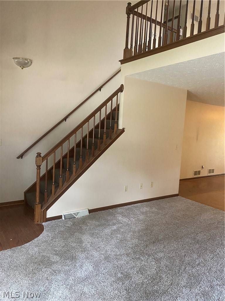 3042 23rd Street Nw Property Photo 11