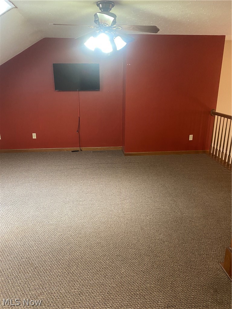 3042 23rd Street Nw Property Photo 15