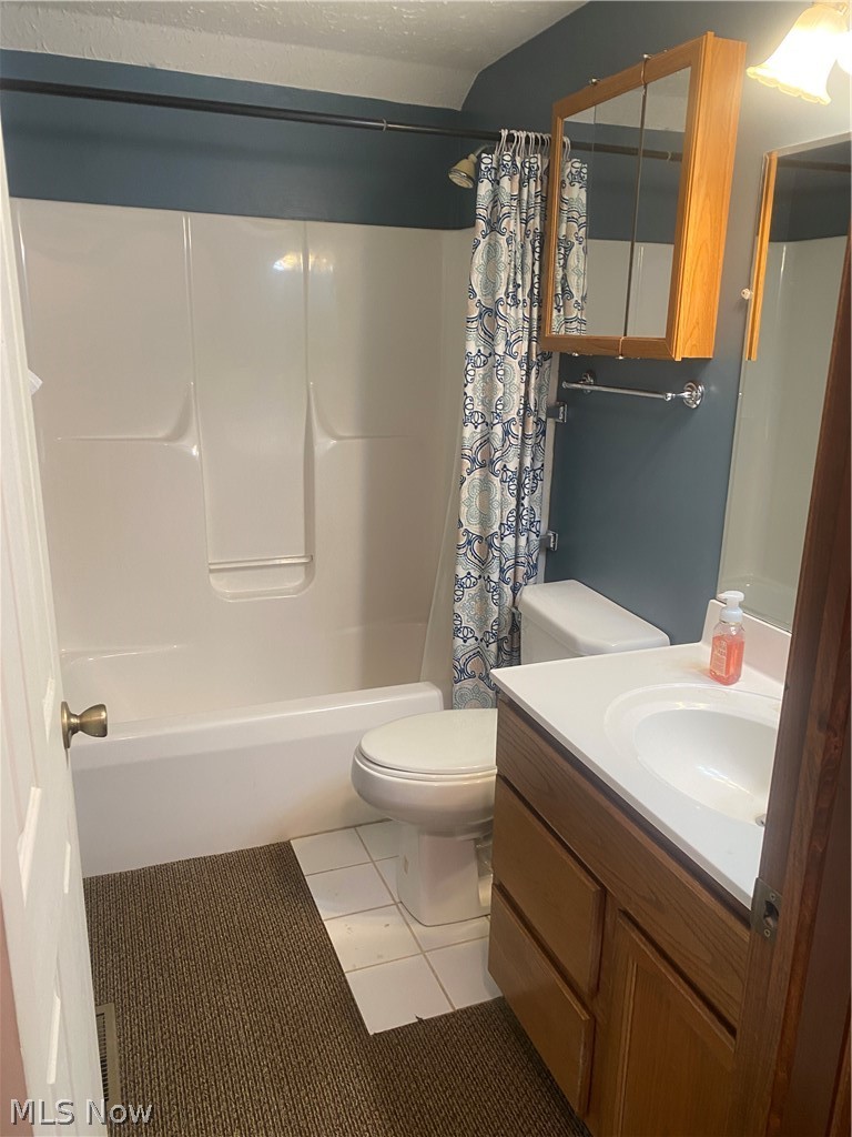 3042 23rd Street Nw Property Photo 17