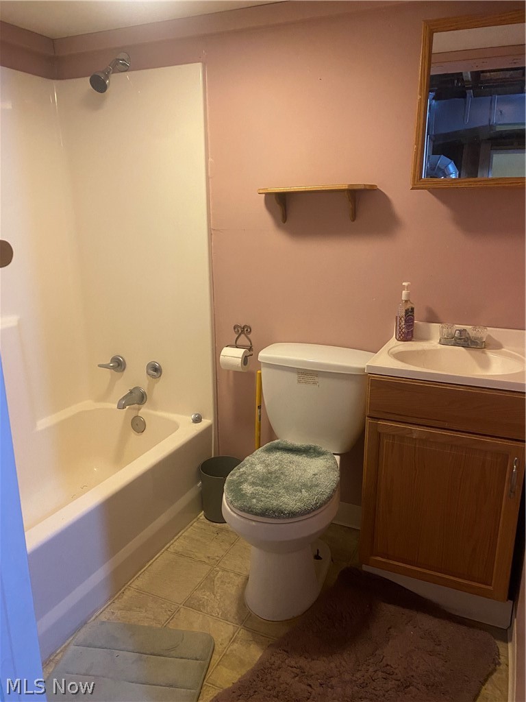 3042 23rd Street Nw Property Photo 19