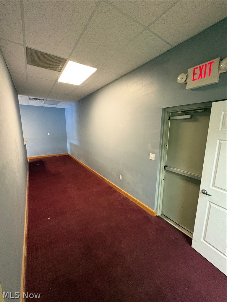 15415 State Route 170 Property Photo 8
