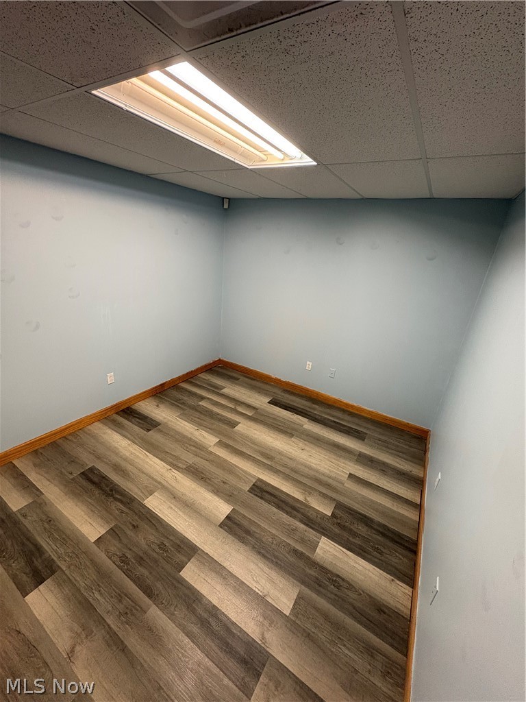 15415 State Route 170 Property Photo 10