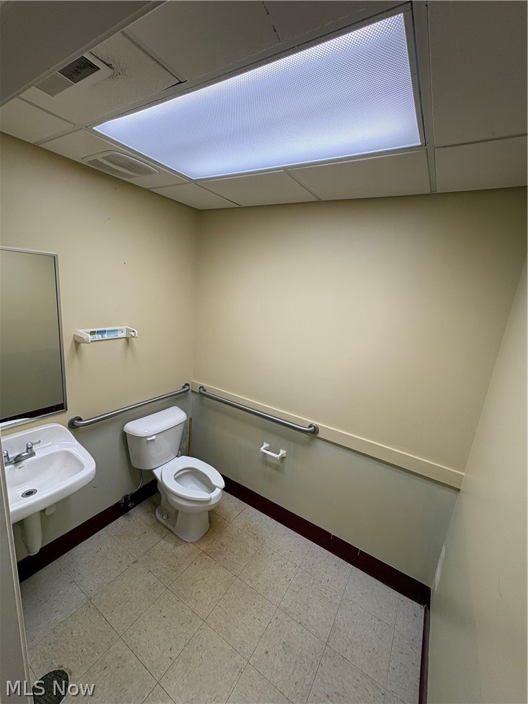 15415 State Route 170 Property Photo 11