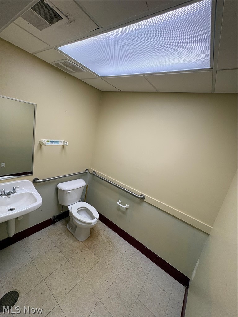 15415 State Route 170 Property Photo 12