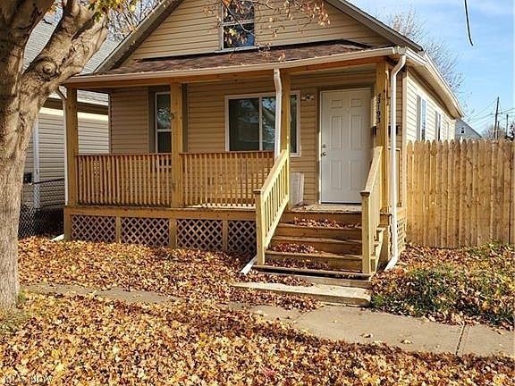 3193 W 61st Street Property Photo 1
