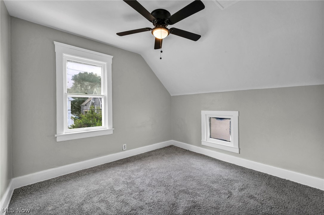 9825 Macon Avenue Property Photo 15
