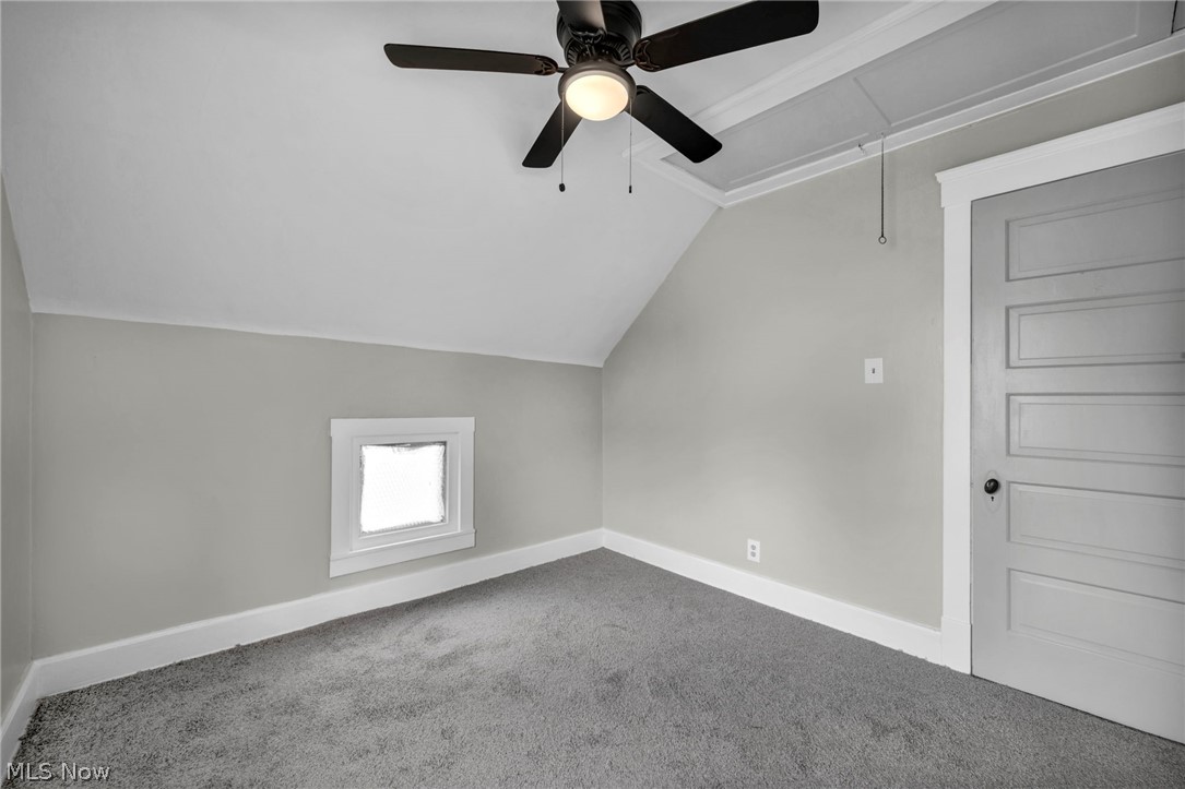 9825 Macon Avenue Property Photo 16