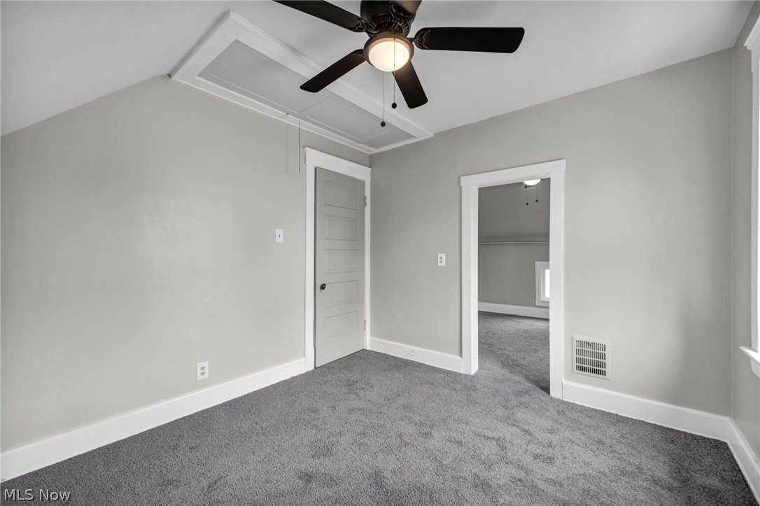 9825 Macon Avenue Property Photo 17
