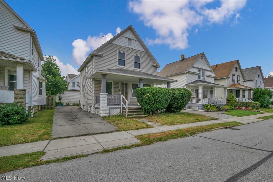 9825 Macon Avenue Property Photo 27