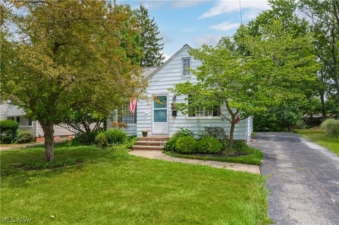 4089 W 229th Street