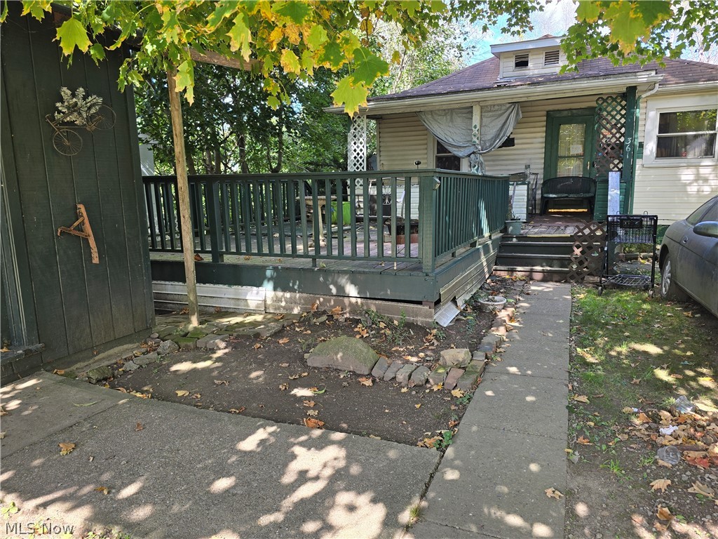 361 Central Ct