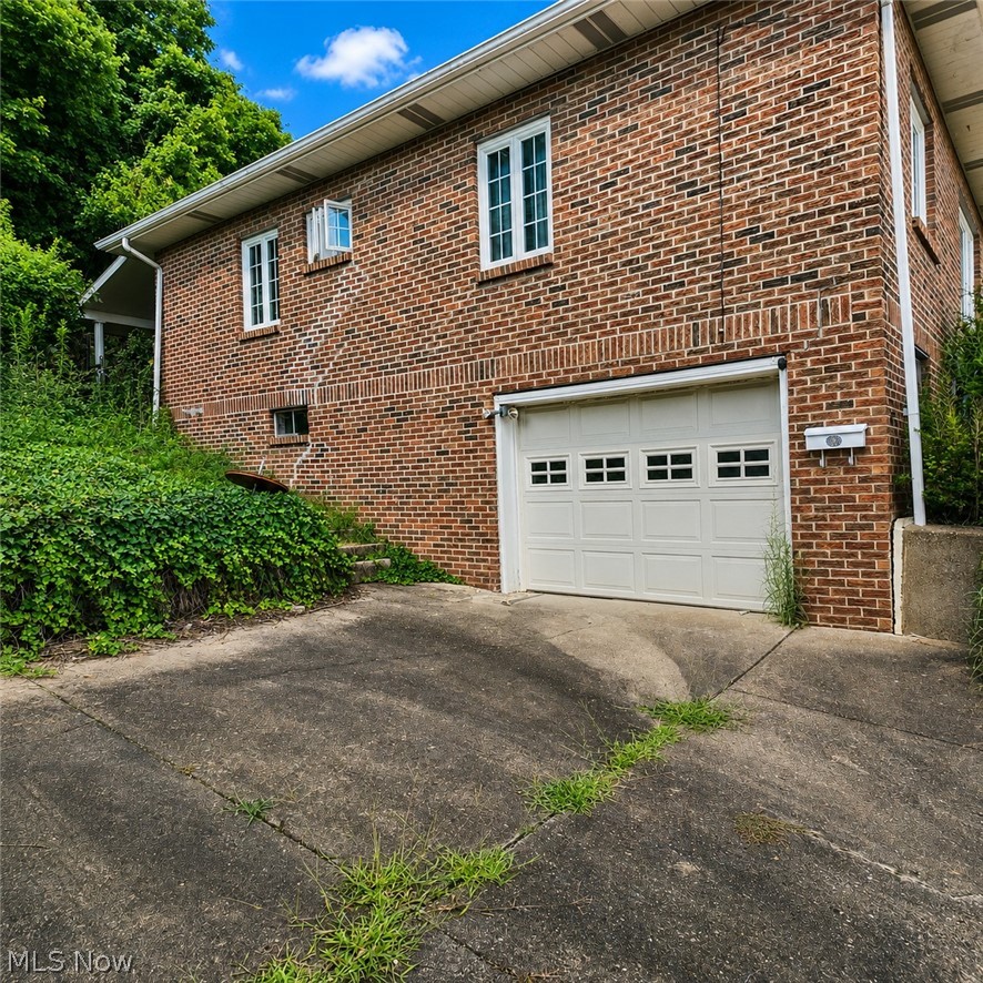 5121 Atchison Road Property Photo 2