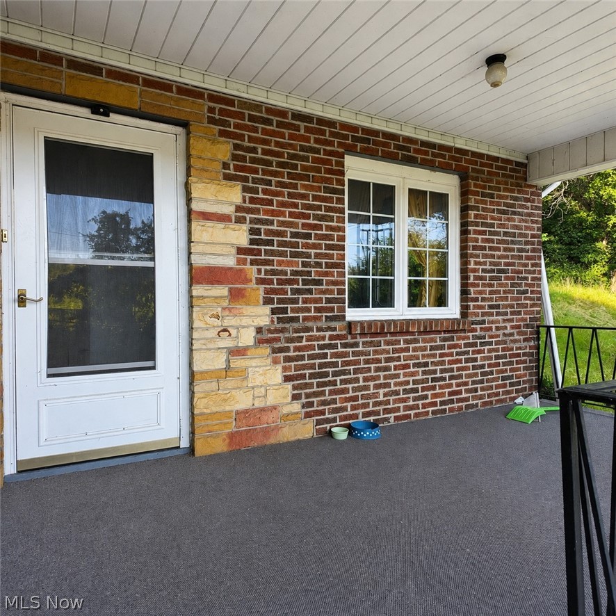 5121 Atchison Road Property Photo 3