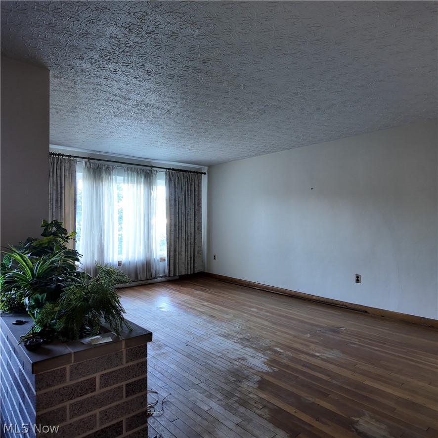 5121 Atchison Road Property Photo 5