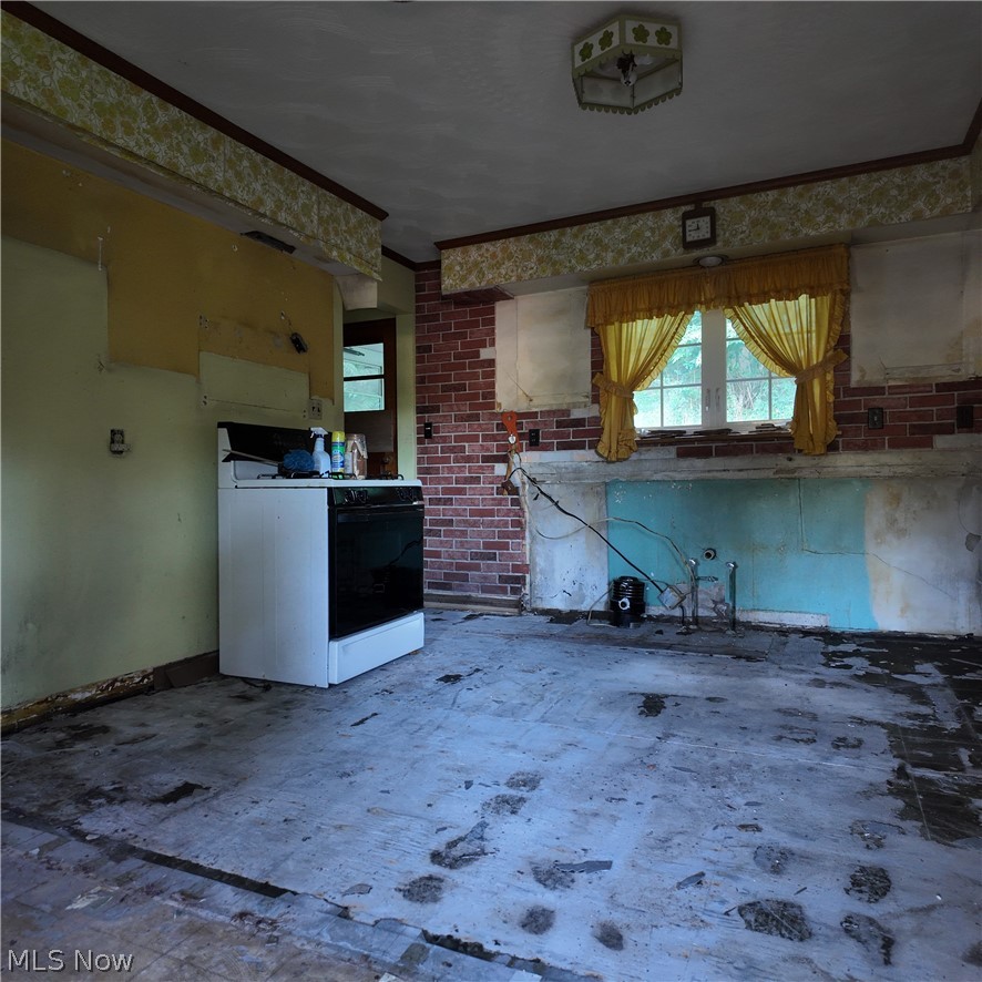 5121 Atchison Road Property Photo 6