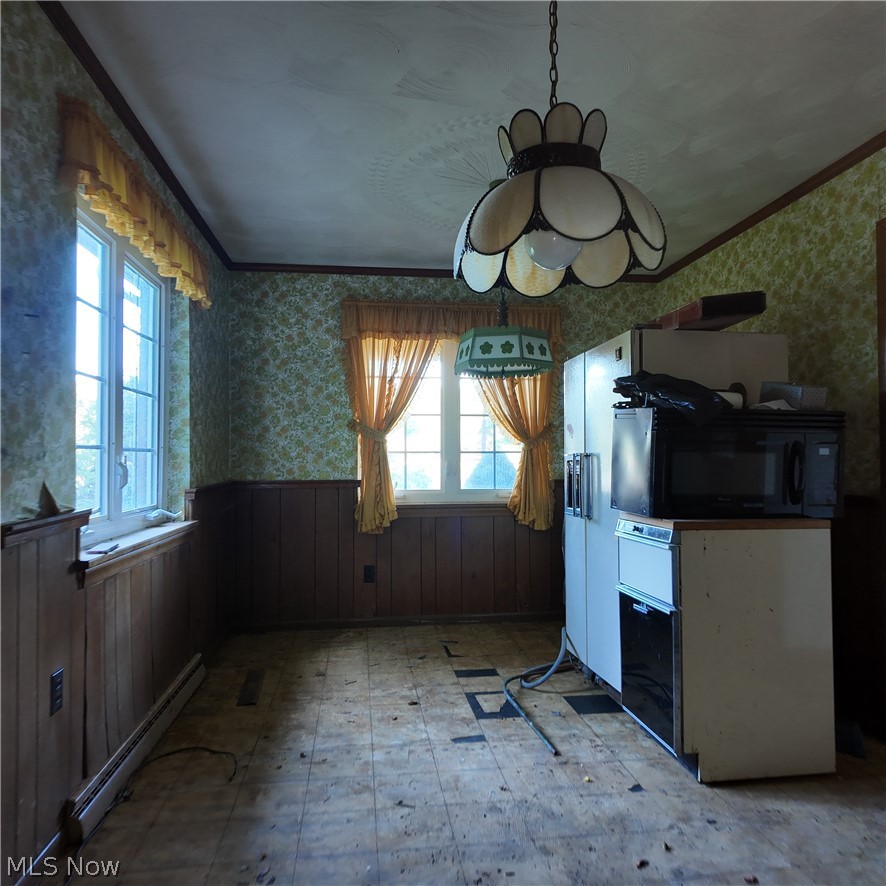 5121 Atchison Road Property Photo 7