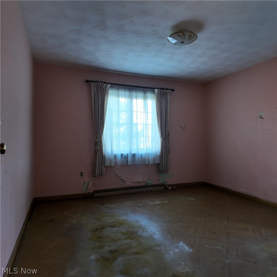 5121 Atchison Road Property Photo 8